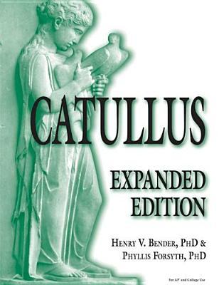 Catullus (Expanded)