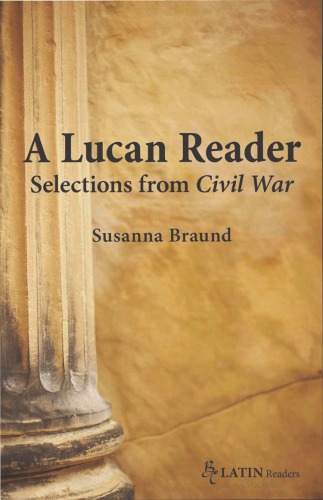 Lucan Reader