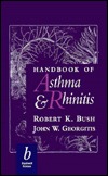 Handbook of Asthma and Rhinitis