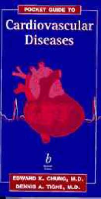 Pocket Guide to Cardiovascular Diseases