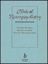 Clinical Neuropsychiatry