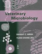 Veterinary Microbiology and Immunology