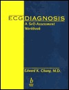 ECG Diagnosis