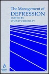 The Management of Depression