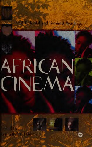 African Cinema