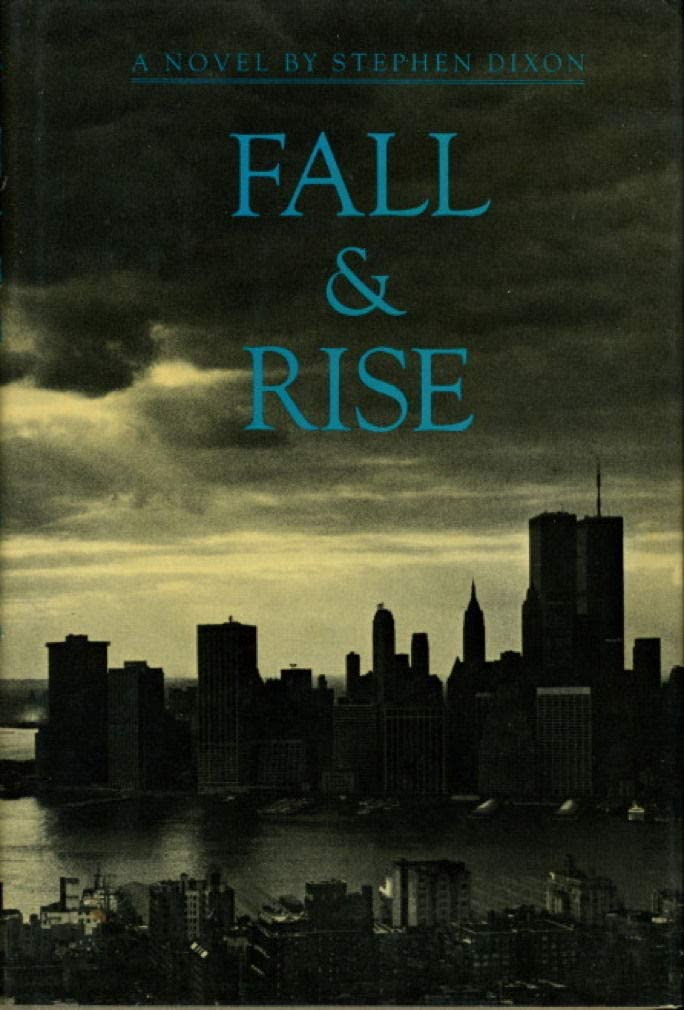 Fall and Rise