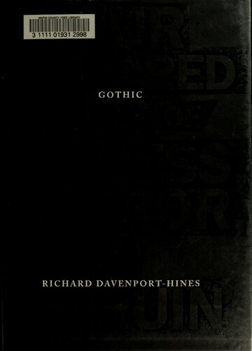 Gothic