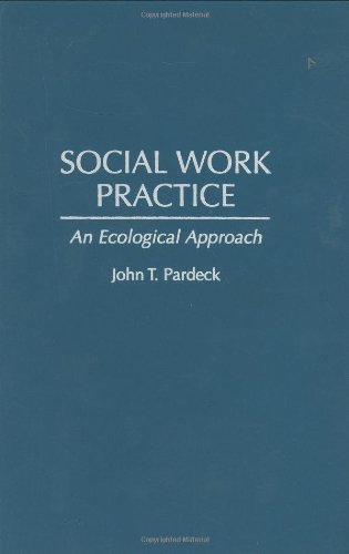 Social Work Practice