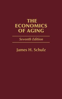 The Economics of Aging