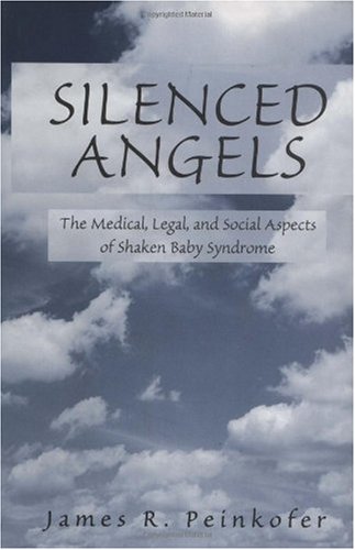 Silenced Angels