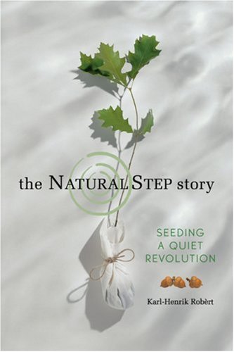 The Natural Step Story