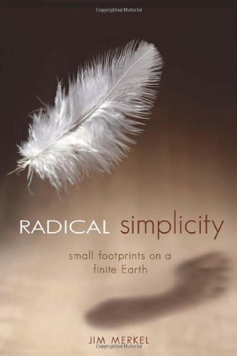 Radical Simplicity