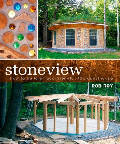 Stoneview