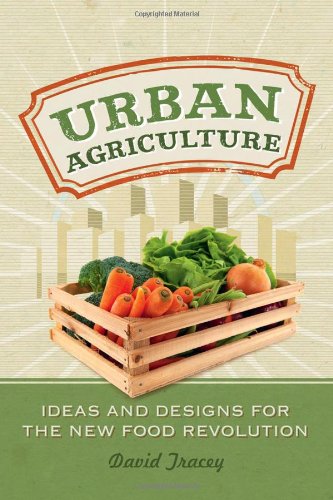 Urban Agriculture