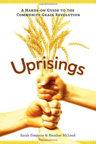 Uprisings