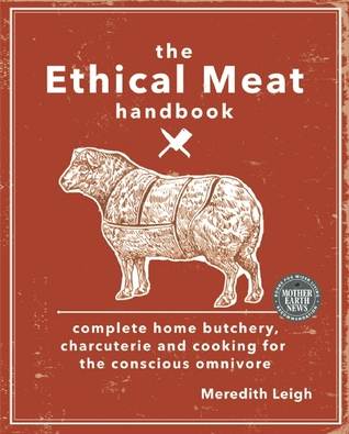 The Ethical Meat Handbook