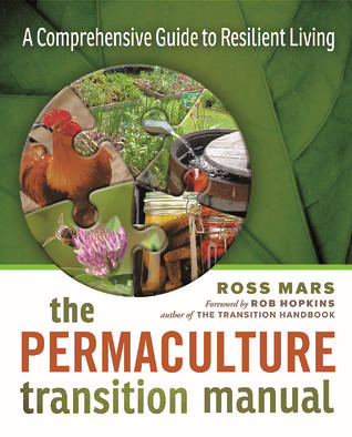 The Permaculture Transition Manual