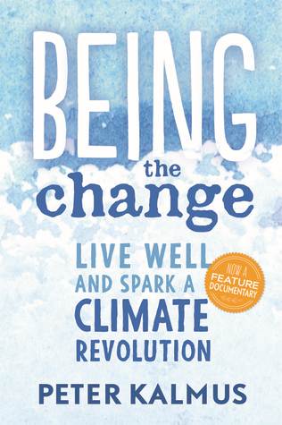 Being the Change