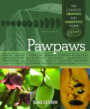 Pawpaws