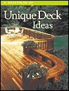 A Portfolio of Unique Deck Ideas