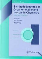 Science of Synthesis