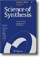 Science of Synthesis