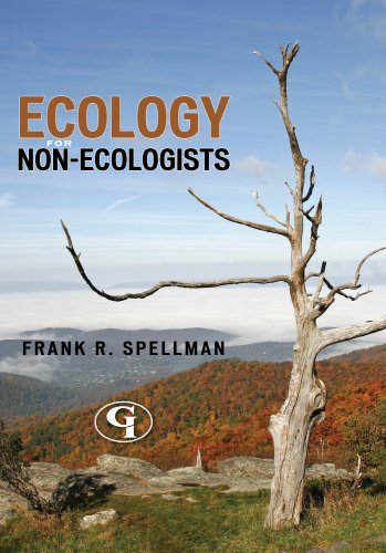 Ecology for Nonecologists