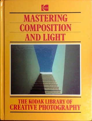 Mastering Compostition and Light