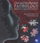 Oral and Maxillofacial Pathology