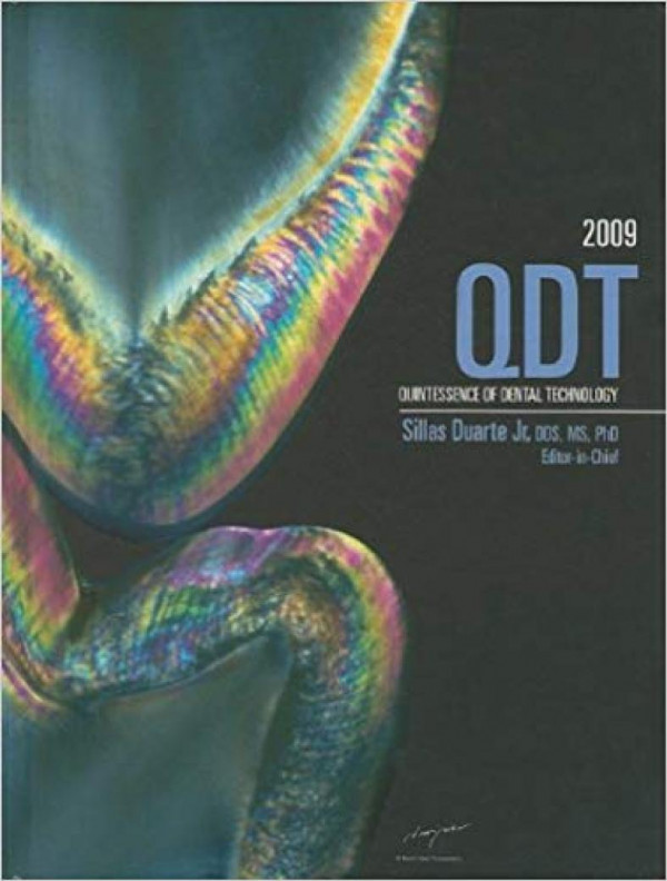 QDT 2009