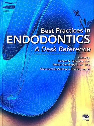 Best Practices in Endodontics