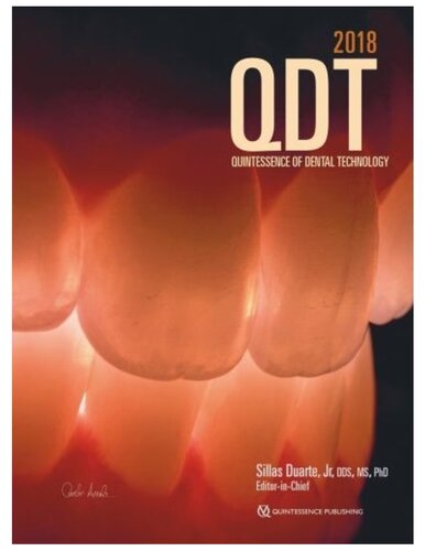 QDT