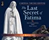 The Last Secret of Fatima