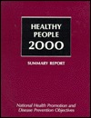 Healthy People 2000