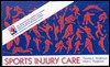 Sports Injury Care