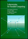 Laboratories For Parallel Computing