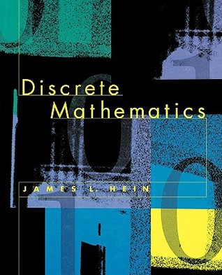 Pod- Discrete Mathematics