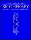 Biotherapy