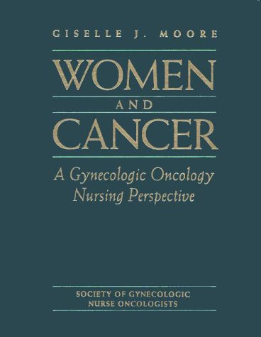 Women and Cancer