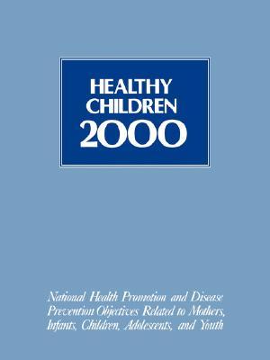 Healthy Children 2000