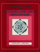 Skill Building for Drug Education