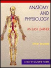 Anatomy &amp; Physiology