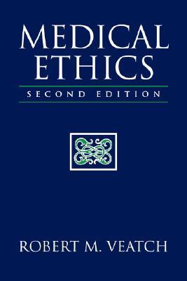 Medical Ethics