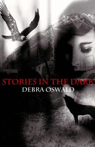 Stories in the Dark