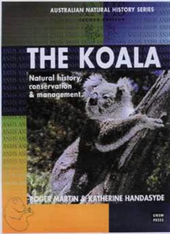 The Koala