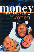 Money Management for Women