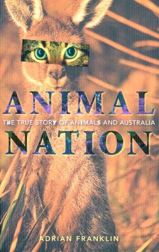 Animal Nation