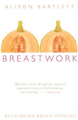 Breastwork