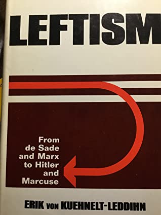 Leftism