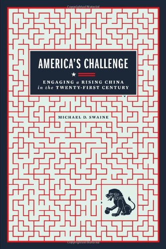 America's Challenge